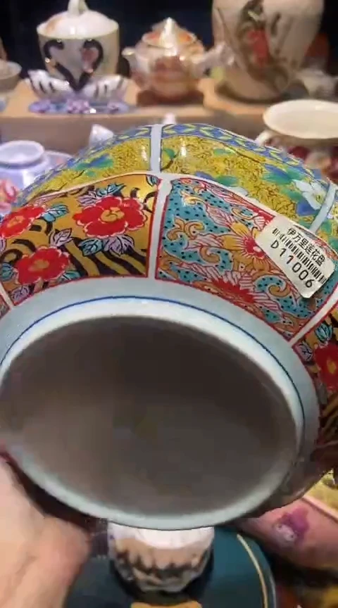 瓷片1111111111111@@1