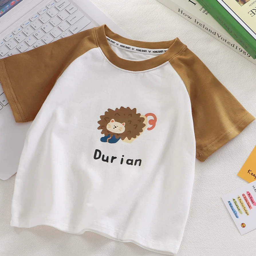 直播福利-儿童衣服用品玩具