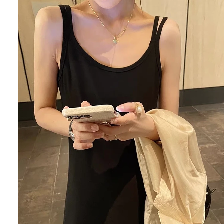 800-899】很多款式 对应编码得到对应衣服 法式气质套装小众韩版