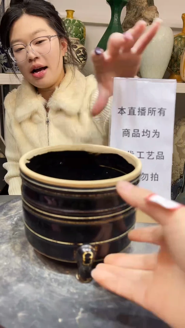 顺心瓷器仿古复刻顺心瓷器 仿古复刻