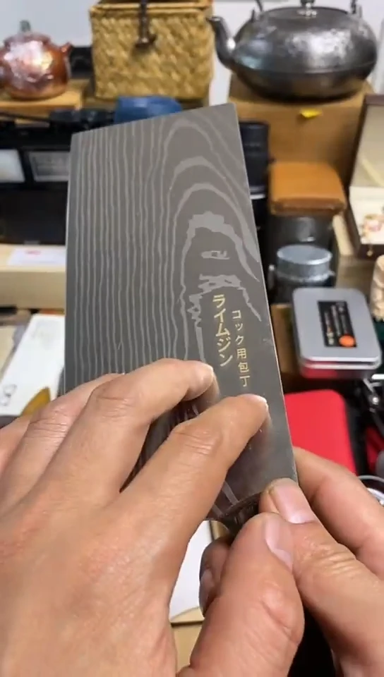 瓷片闪购商品，如图所示