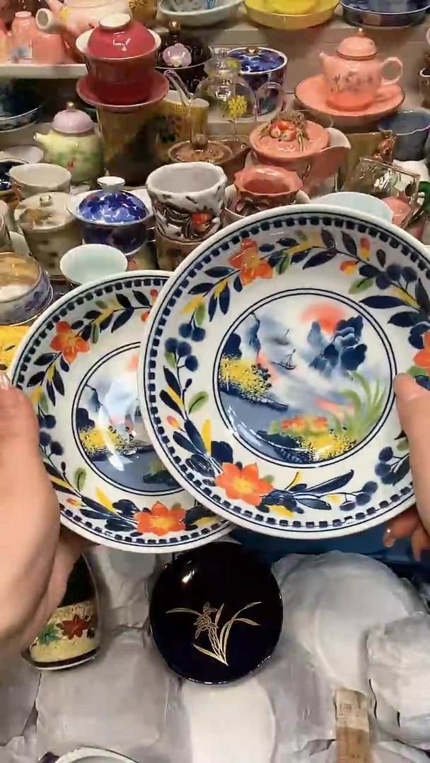 【闪购商品】龙弟嘎嘎漏的啊啊啊啊