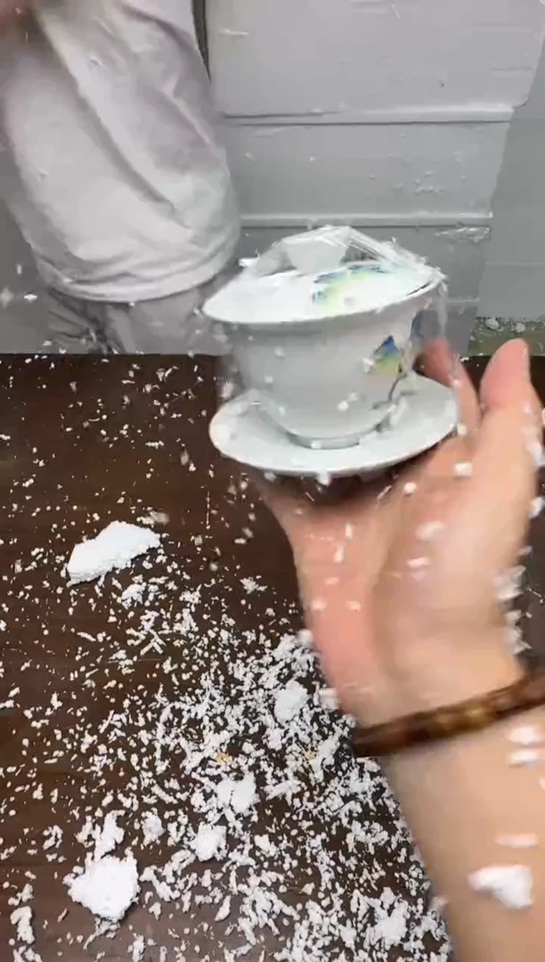 其他@@@@@@@@@@@@@@@@@@