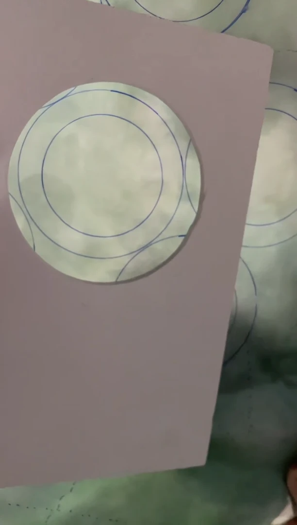 【闪购商品】定制翡翠手镯未镶嵌SZAJC04DZS