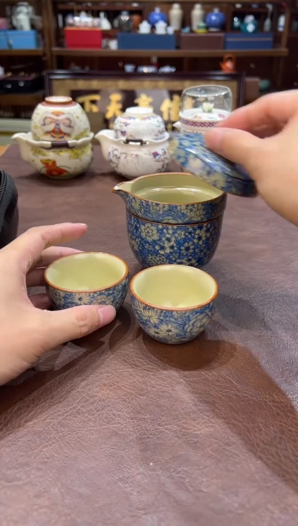 c真的真的超级便宜1111