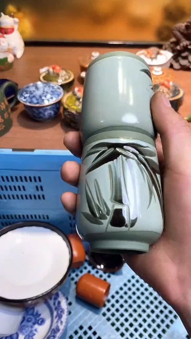 瓷片小****56666666666  787