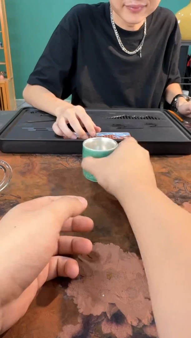 瓷片直播闪购链接@@w孤品9