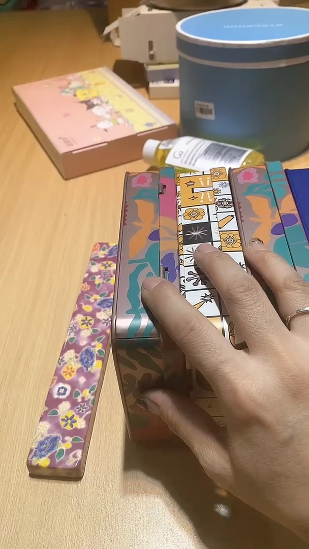 【闪购商品】瓷片锅碗瓢盆一件不剩