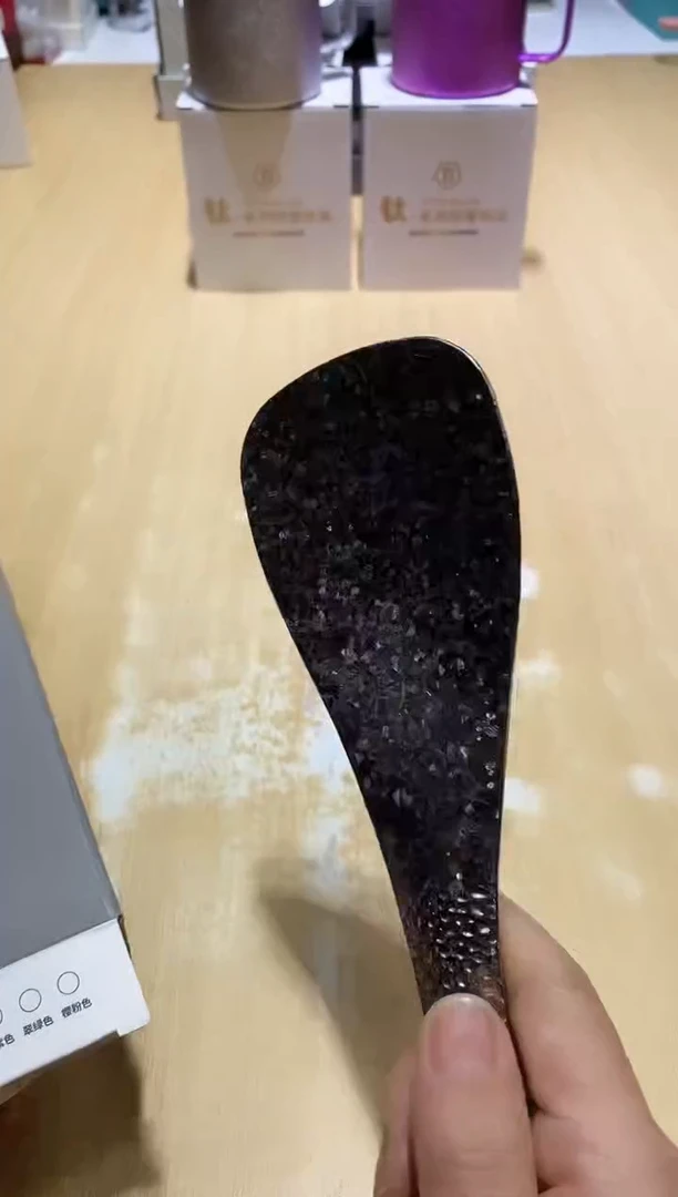 瓷片生活的本意就是开心@@1