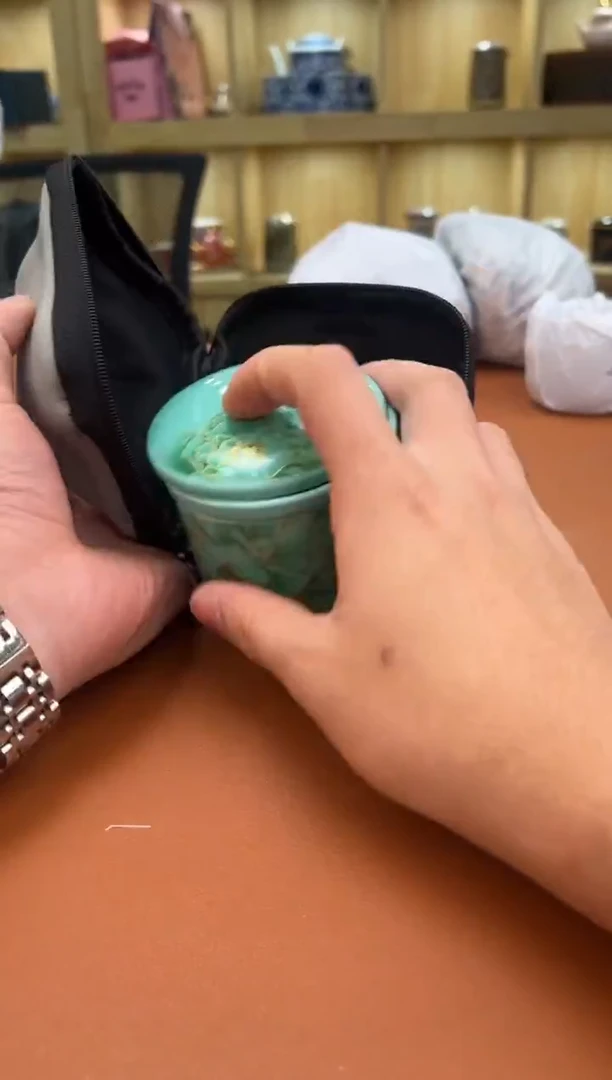 至茗堂茶器11111