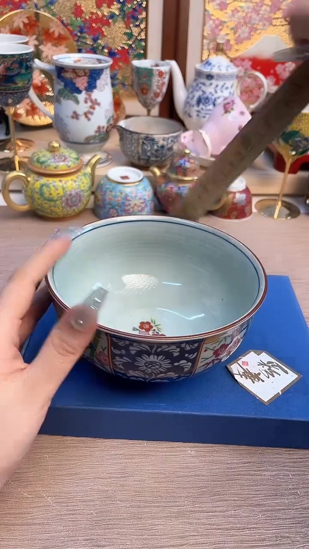 瓷片陶瓷陶瓷陶瓷陶瓷