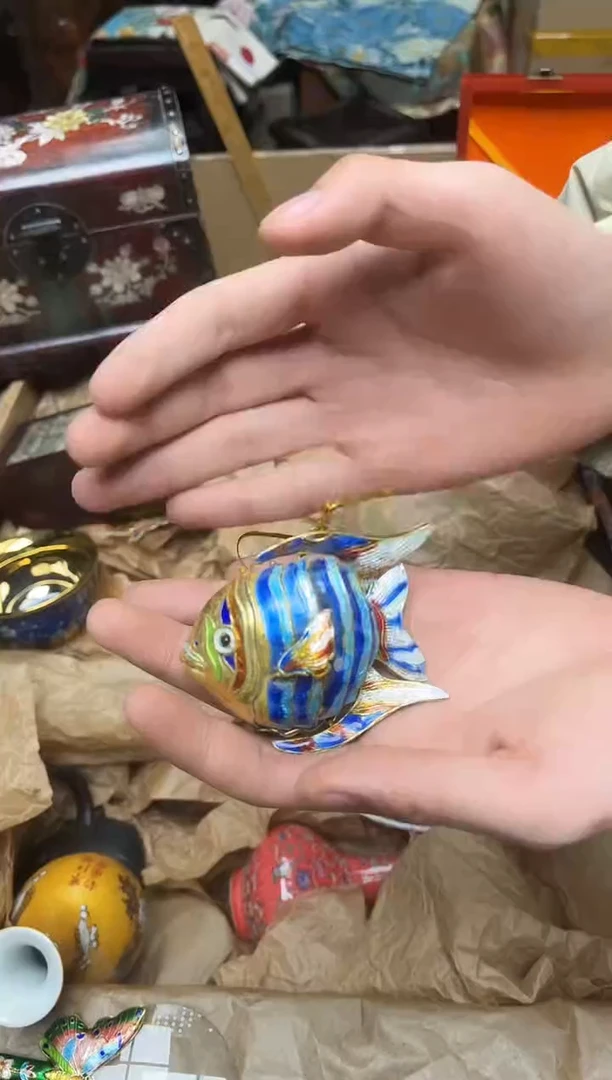 八号甄选八号甄选