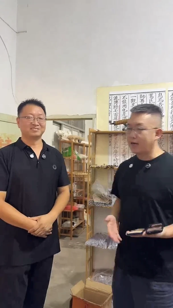 诸葛笔庄书法绘画1