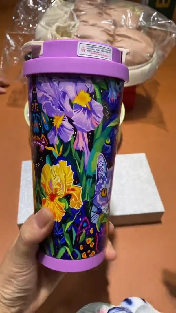 瓷片品牌 包包香水手表护肤品@@1