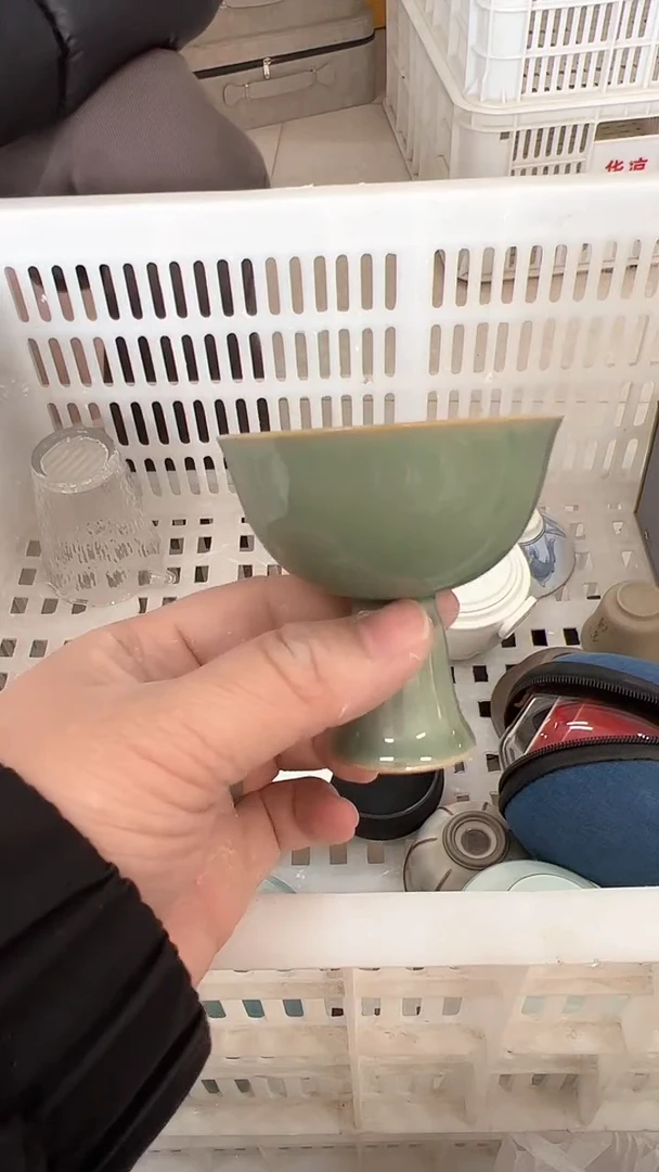 【闪购商品】无运费险略有微瑕介意勿拍