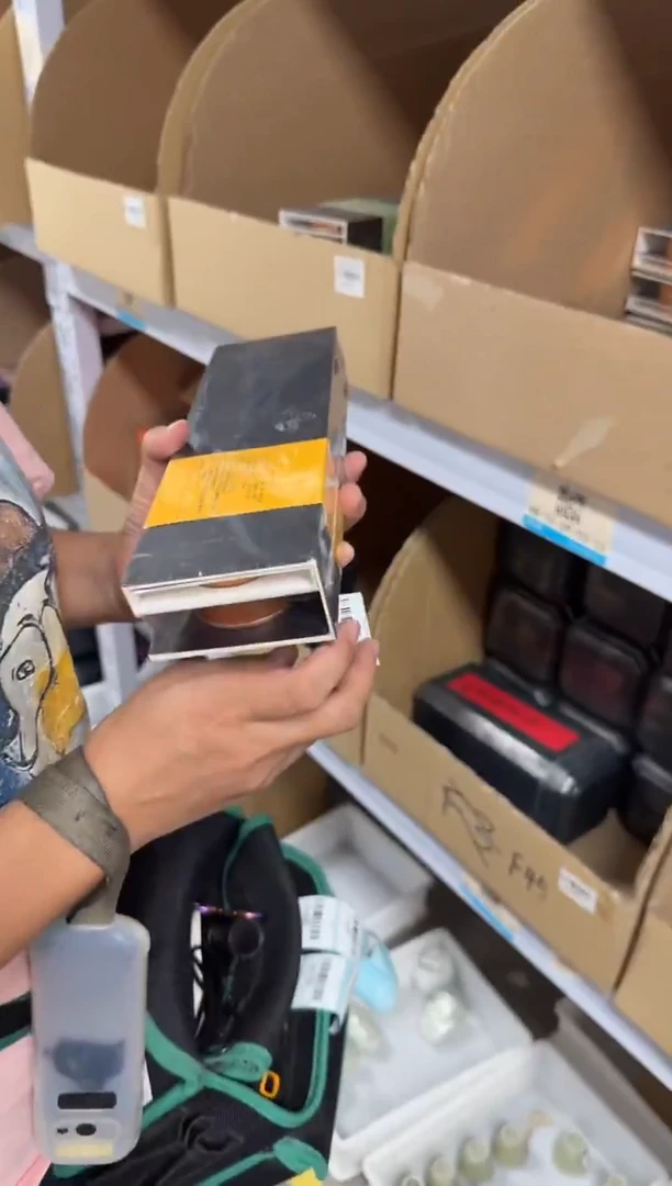 闪购商品闪购商品@@Y1844