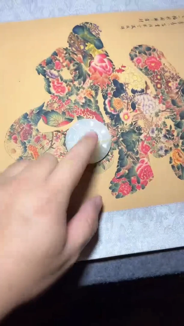 主播推荐主播推荐1自0
