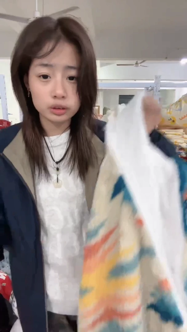 法兰绒091               70*100