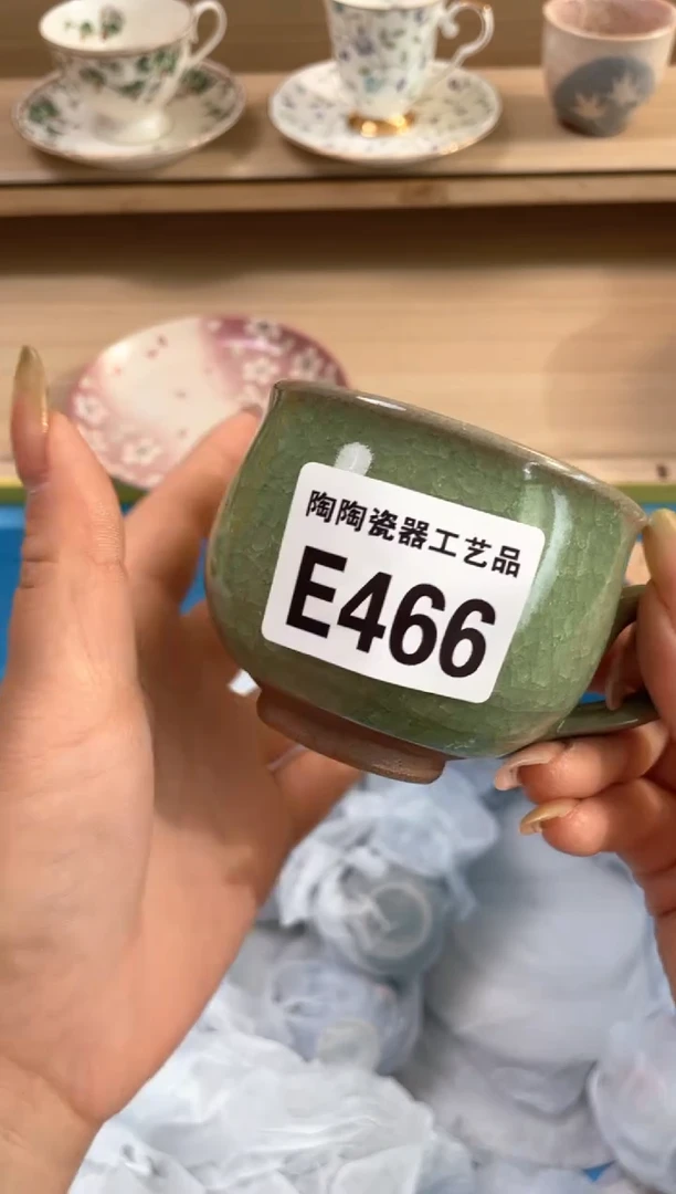 杯瓷片qqqqqqqqqqqE466