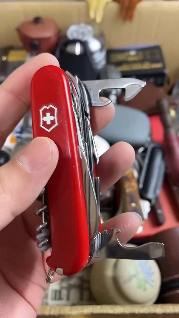 【闪购商品】密胺瓷片，22密胺摆件。