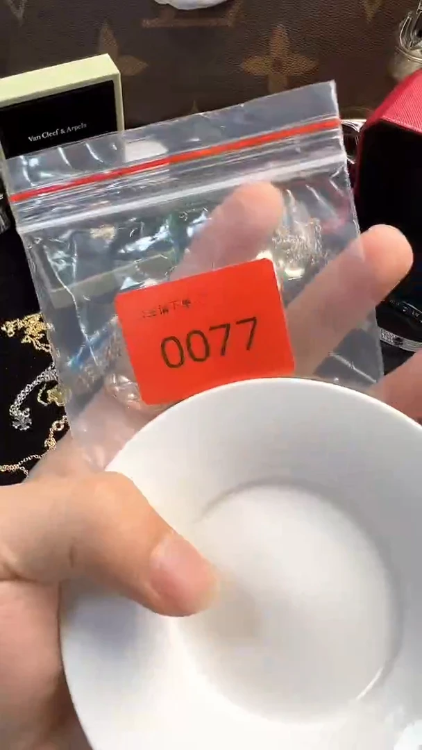 瓷片华禄甄选阁华禄甄选阁