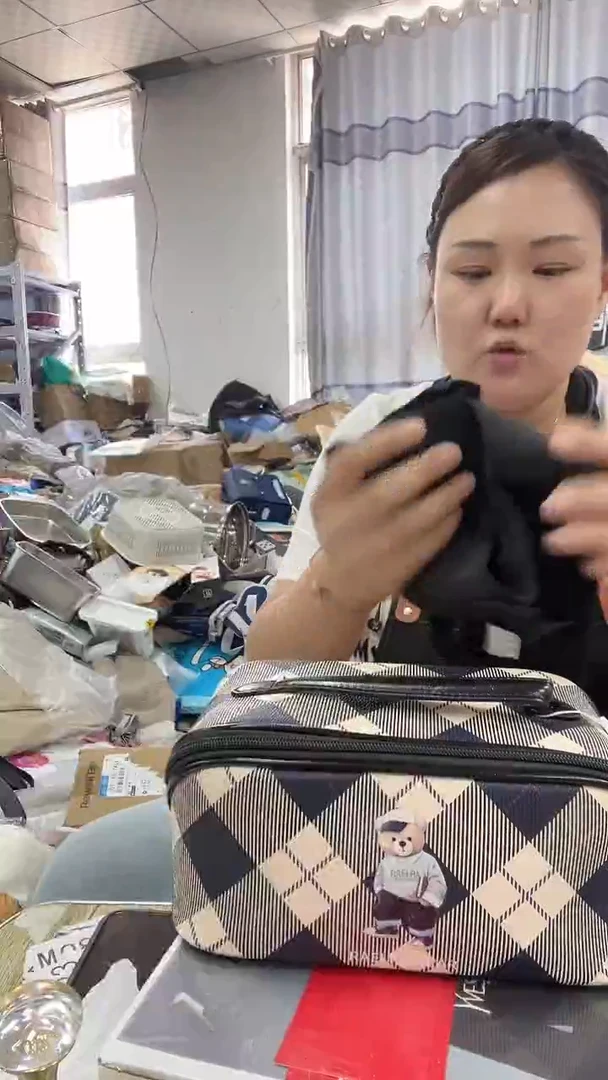 牦牛剖层皮革琪老板女包1号店超好看发图片款背背佳黑色