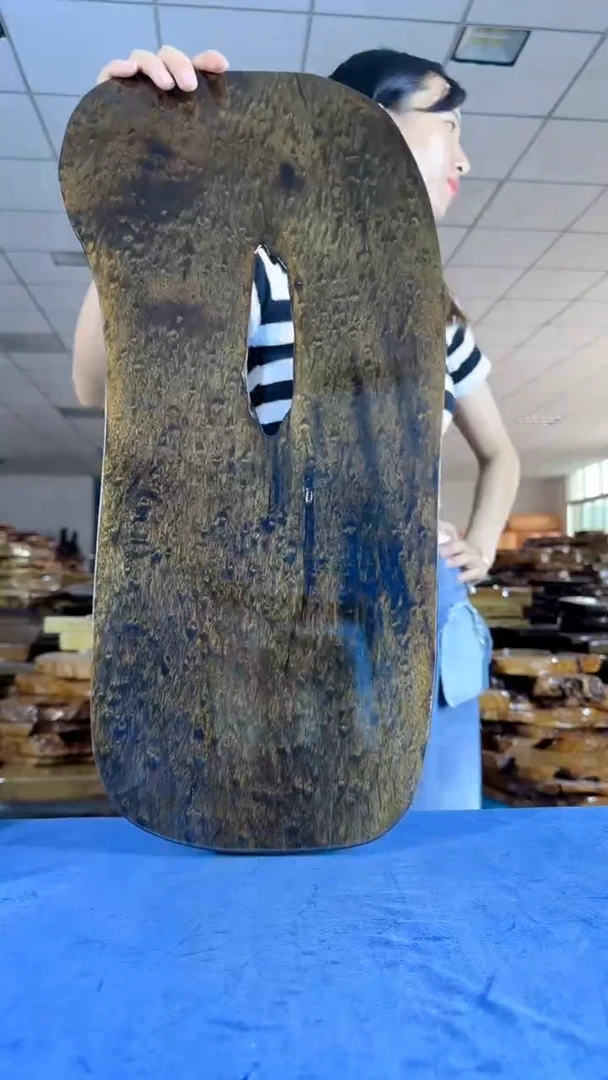 99以主播讲解为准（不含配件）