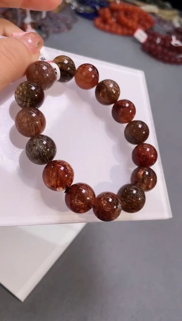 套链未镶嵌水晶14/633多样性发一件