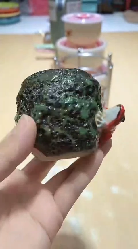 瓷片生活的本意就是开心@@1