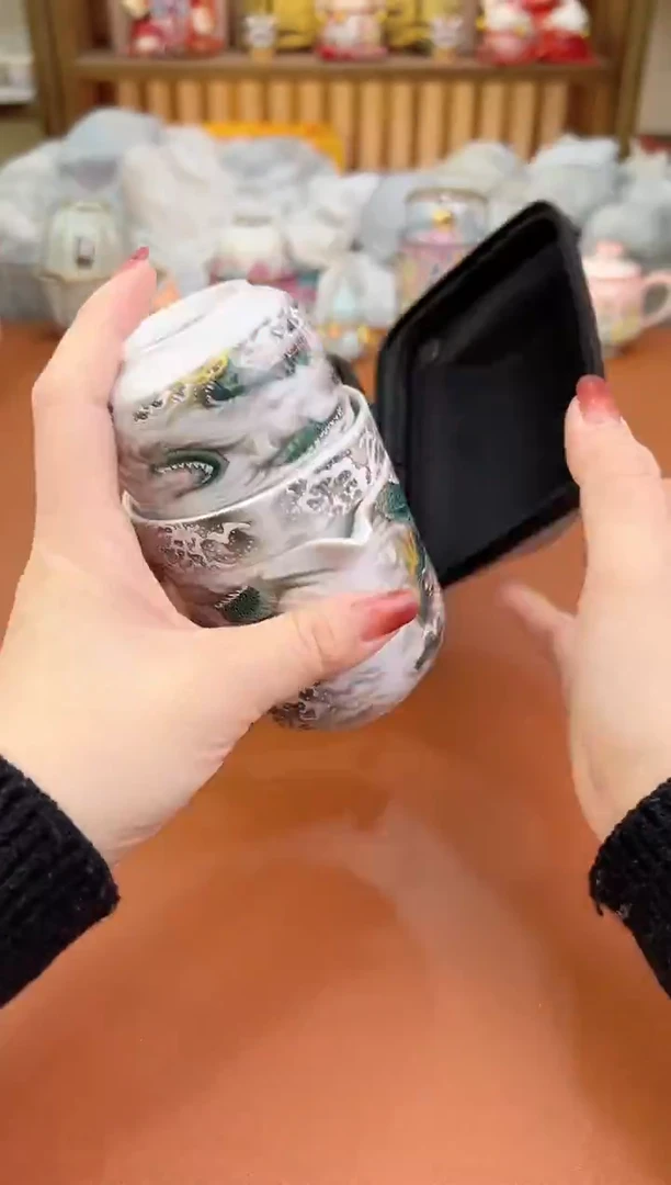 @@允礼茶器通用链接 这个真的很便宜