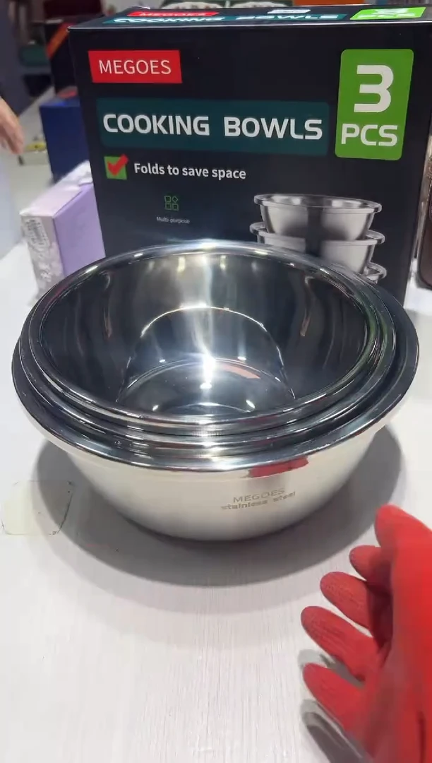 瓷片名品名瓷一折五折放漏@@1