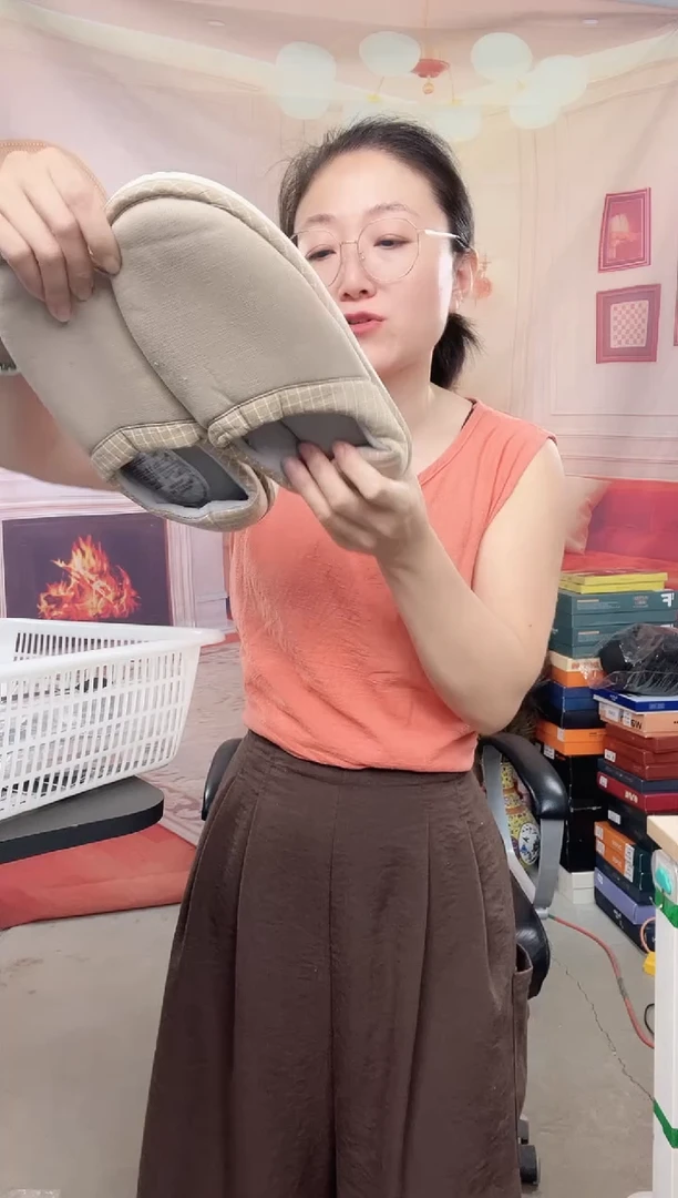 你好你好你好你好