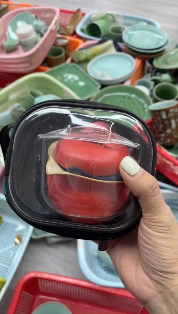 慧仙青瓷 龙泉青瓷大促