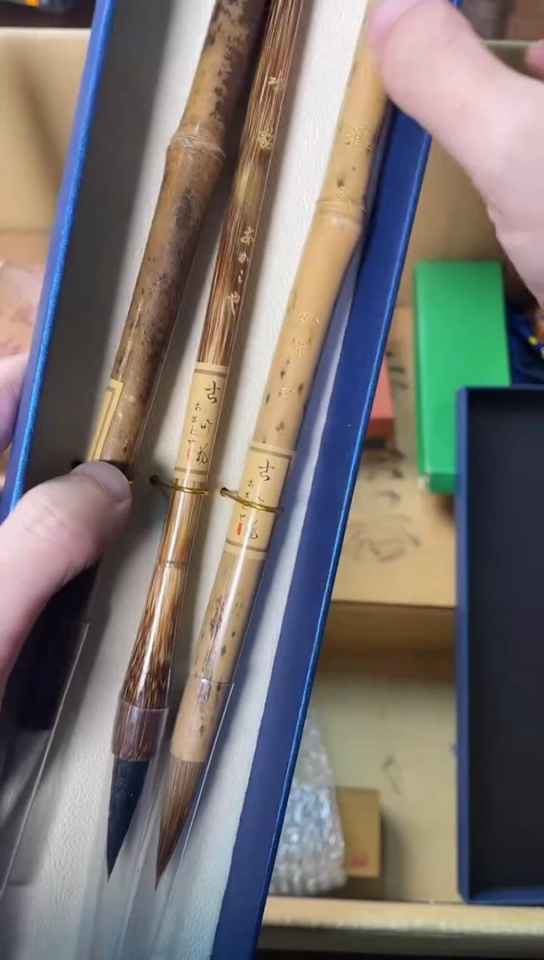 瓷片198+++000000000