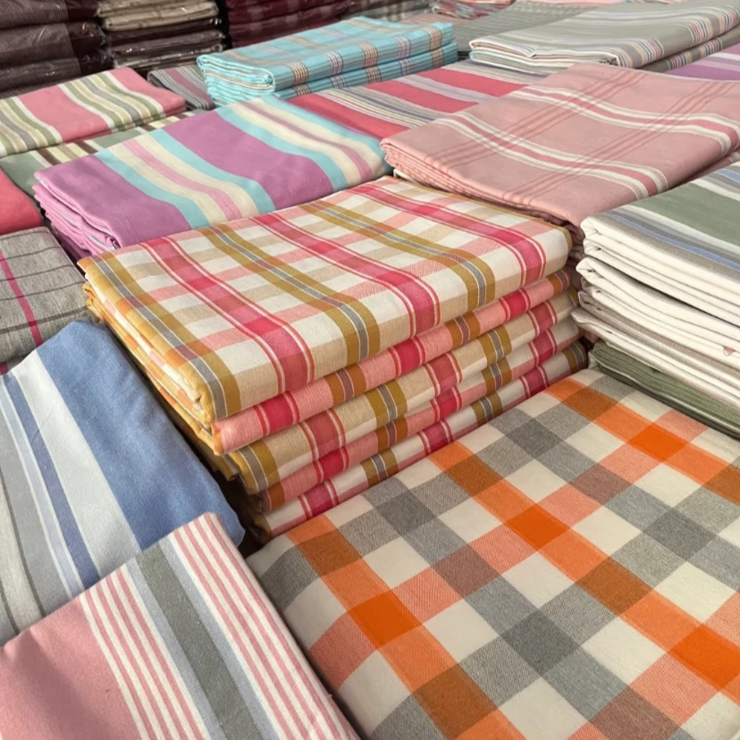 孤品精品床单220*240