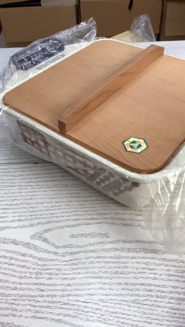 默认微瑕，不退不换，介意勿拍