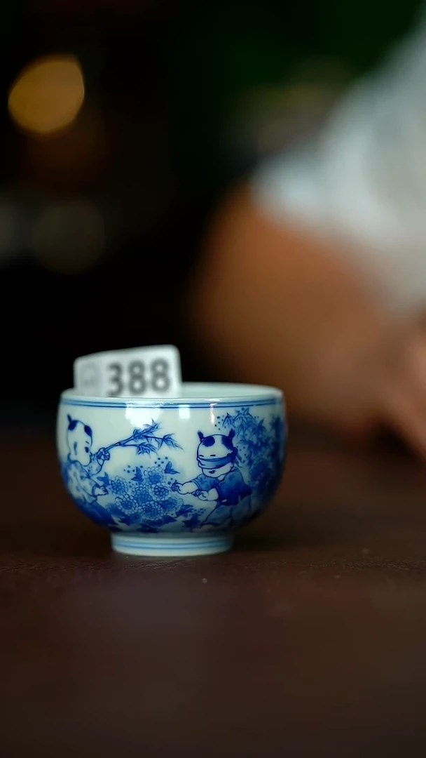 微暇介意不要拍容量80