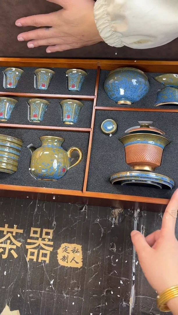 【闪购商品】其他跳刀@@@@@@@@@@@@@@@@