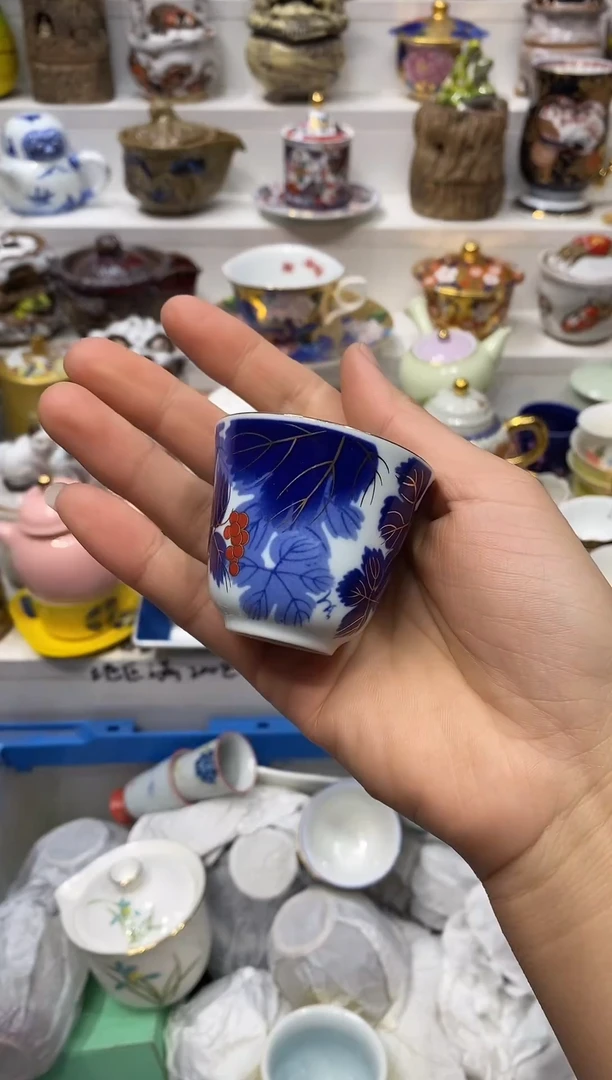 瓷片欢****620包邮 新疆西藏200包邮