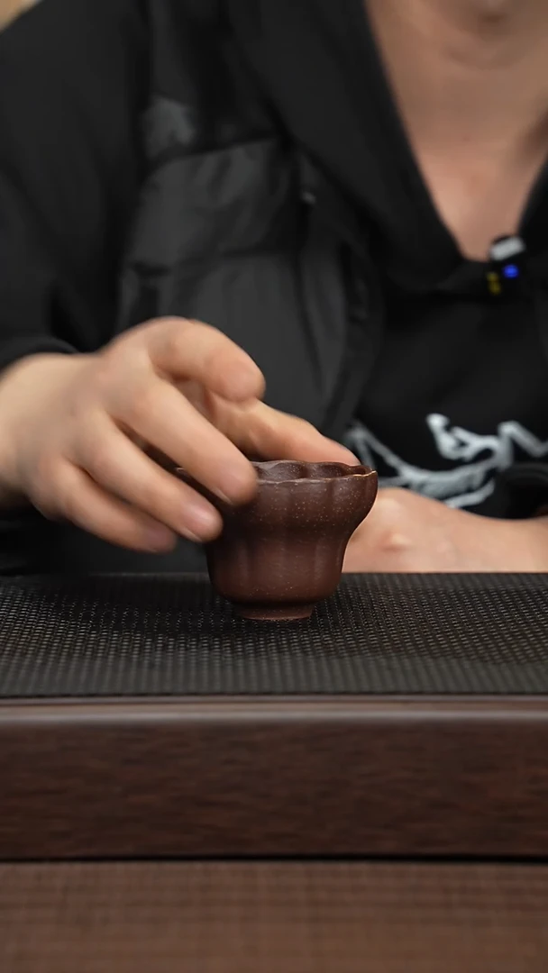 【闪购商品】紫砂茶壶源头精品手工作品31389