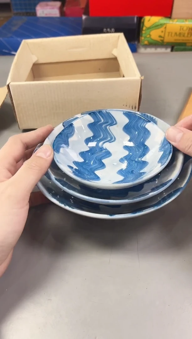瓷片用****5473号满30米包邮，打包不易