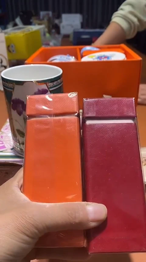 瓷片生活的本意就是开心@@1