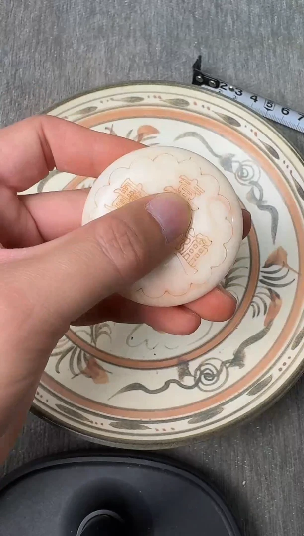 瓷片88888888888888