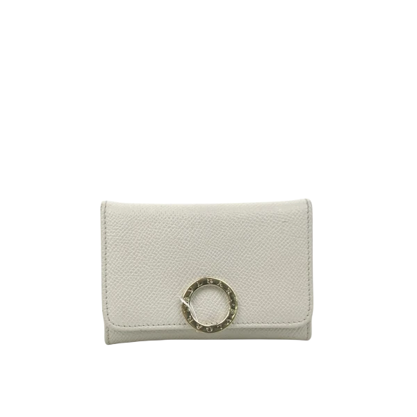 箱包钱包/宝格丽/95新/C1381357774/250925SY0008