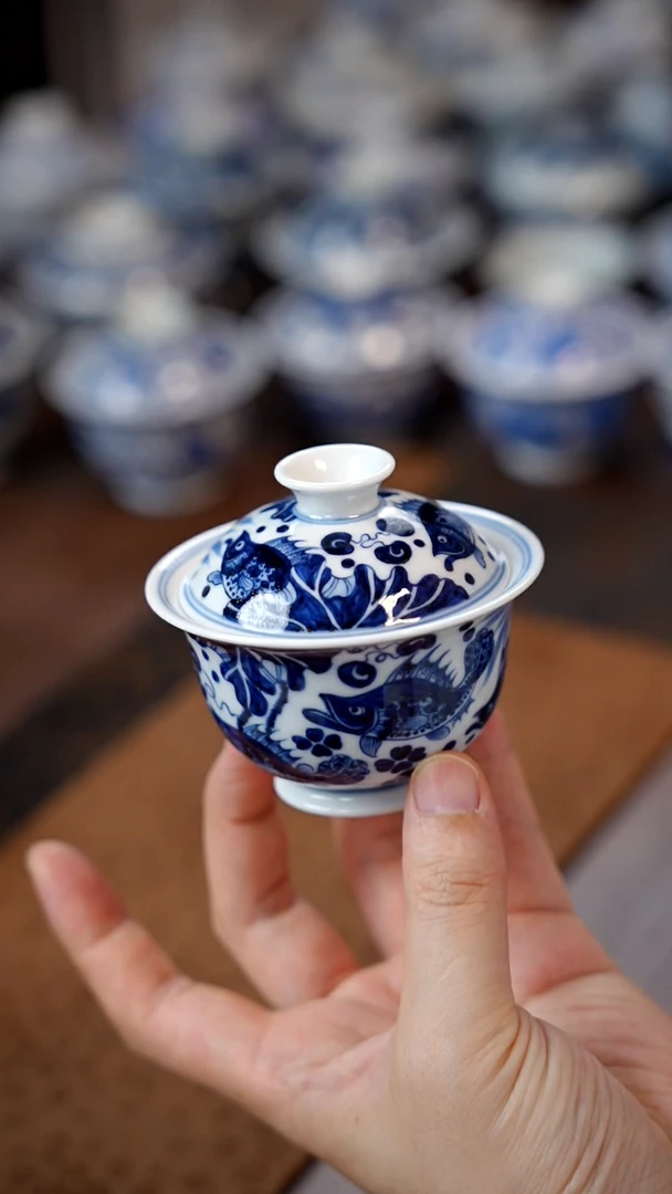 权贵盖碗11111111