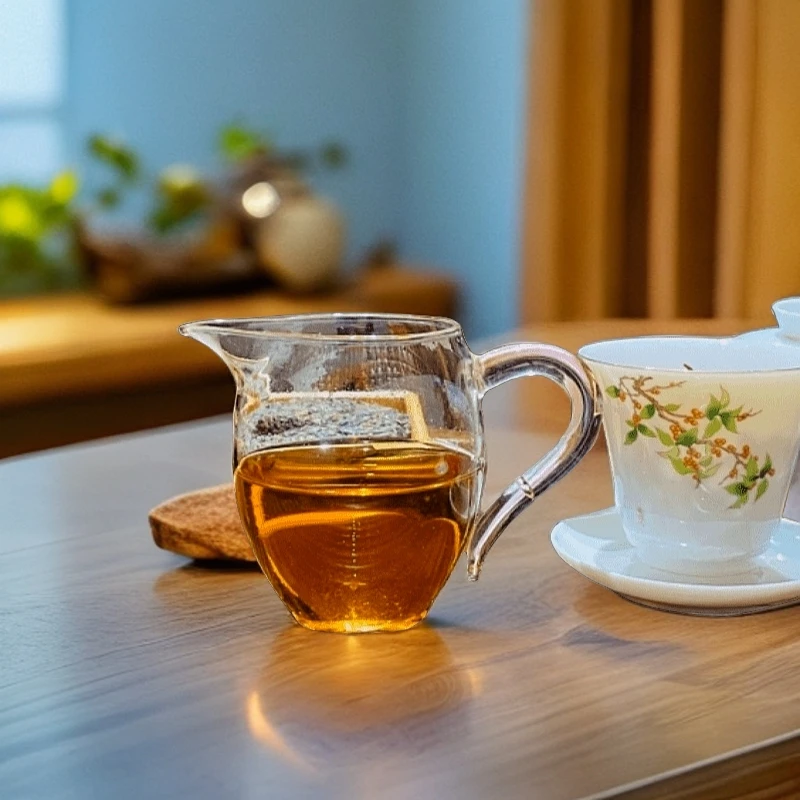 2025年11月11日麻将3号（饼茶）实物与直播间为准