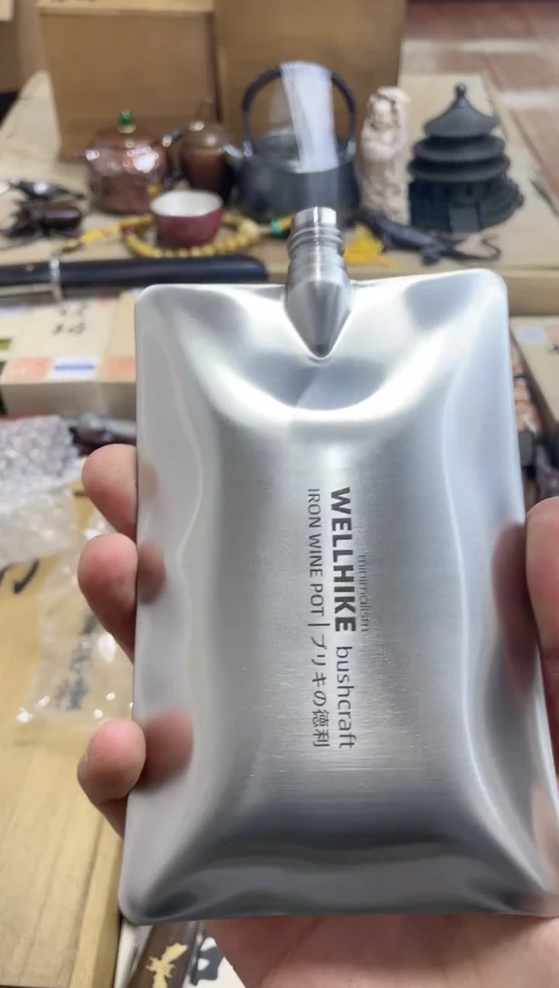 瓷片jh+0000000000000