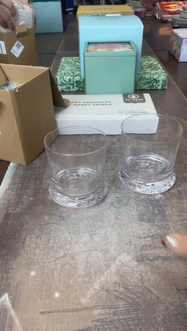 【闪购商品】杯别算了真划算买它@@011*2