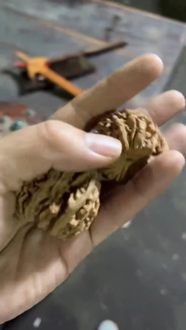 啊啊啊啊啊啊啊啊15