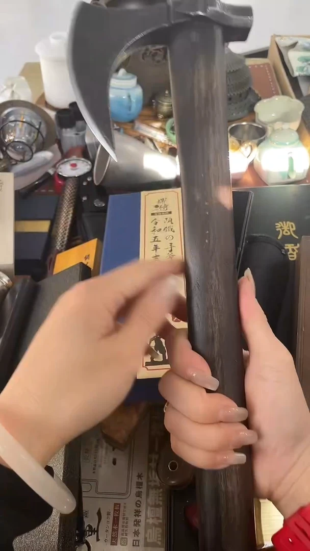 瓷片FZ慧然珍宝阁质量保证